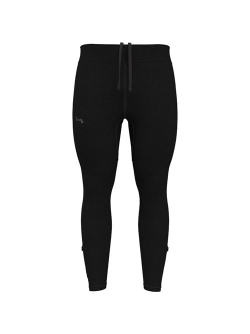 UA LAUNCH PRO TIGHTS UNDER ARMOUR | 77-13792961
